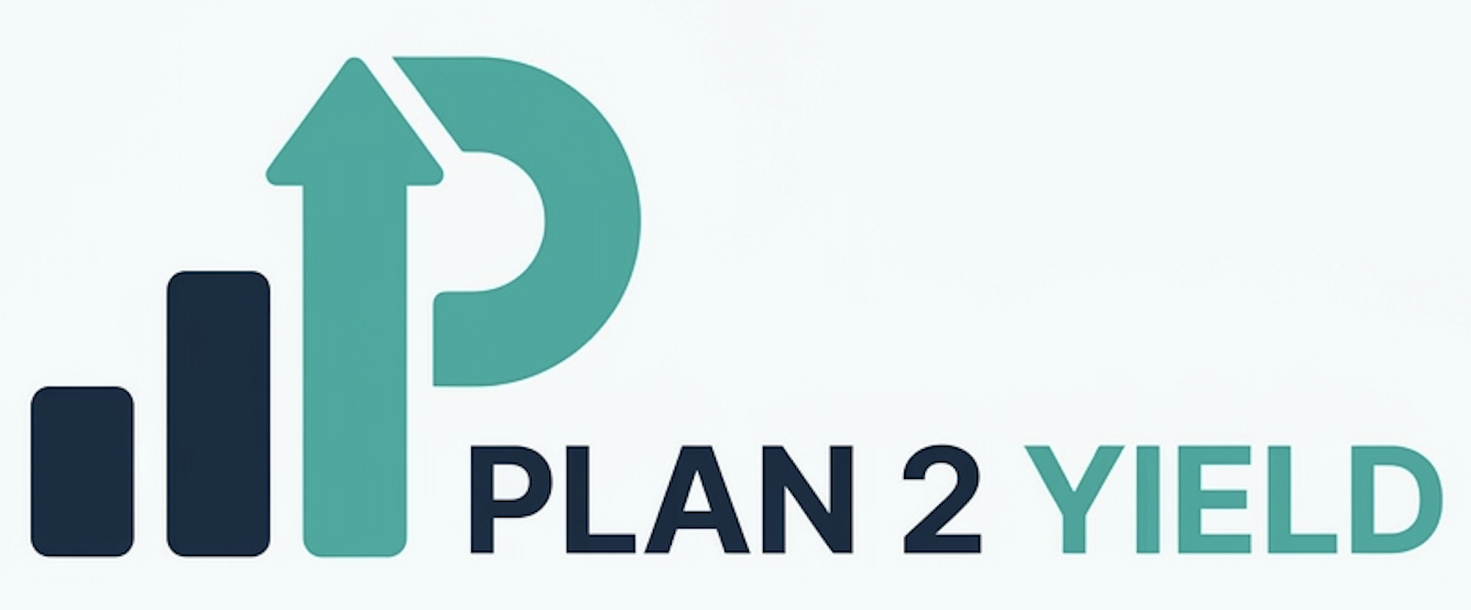 Plan 2 Yield — From Plan to Production